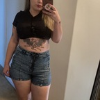 Download kaylamarie1996 OnlyFans content for free 

 profile picture