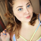 Download kaylamariebabe OnlyFans videos and photos for free 

 profile picture