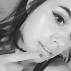 Free access to (kaylamoonstone) Leak OnlyFans 

 profile picture