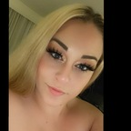 kaylani2saucee (Kaylani Saucee) free OnlyFans content 

 profile picture
