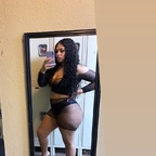 kaylanibaby OnlyFans Leaked Photos and Videos 

 profile picture