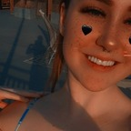 kaylanifox (Kaylani) free OnlyFans Leaked Pictures & Videos 

 profile picture