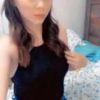 kaylarose99 OnlyFans Leaked Photos and Videos 

 profile picture