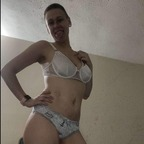 kaylaroseheart (Kayla RoseHeart) OnlyFans Leaked Pictures & Videos 

 profile picture