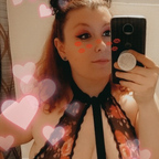 kaylaskyexoxo OnlyFans Leaks 

 profile picture