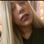 kaylavernier (Kayla) free OnlyFans Leaked Pictures & Videos 

 profile picture