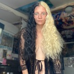kayleahbaby (Kayleah) free OnlyFans Leaked Pictures and Videos 

 profile picture