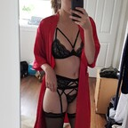 kaylee.f OnlyFans Leak 

 profile picture