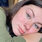 Onlyfans leaked kaylee.lynn 

 profile picture