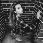 Onlyfans leak kaylee.philpot 

 profile picture