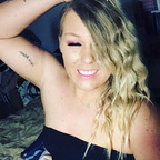 Download kayleebare OnlyFans content for free 

 profile picture