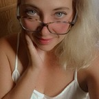 kayleecrimson (Deleted) free OnlyFans Leaks 

 profile picture