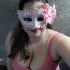 Download kayleedinomyte OnlyFans content for free 

 profile picture