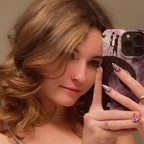 kayleeeee915 (Kaylee) free OnlyFans Leaked Videos and Pictures 

 profile picture