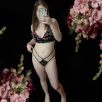Download kayleefaylee OnlyFans videos and photos for free 

 profile picture