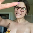 Onlyfans leaked kayleegrey 

 profile picture