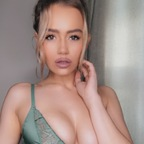 kayleejonespublic OnlyFans Leaked Photos and Videos 

 profile picture