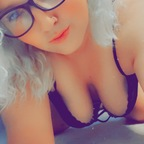 kayleemarie283 OnlyFans Leaks 

 profile picture
