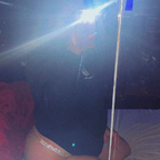 Kay 🥴 kayleenicolee0 Leaks OnlyFans 

 profile picture