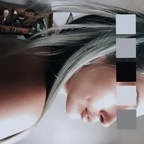 kayleersnow OnlyFans Leak 

 profile picture