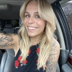kayleewins (kayleewins) free OnlyFans content 

 profile picture