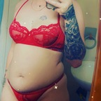 Download kayleigh28 OnlyFans content for free 

 profile picture