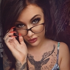 kayleighgibby (𝑲𝑨𝒀𝑳𝑬𝑰𝑮𝑯 𝑮𝑰𝑩𝑩𝒀 🖤) free OnlyFans Leaked Content 

 profile picture