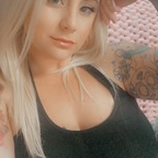 kayleighisabella (SubmissiveMomma) free OnlyFans Leaked Pictures and Videos 

 profile picture