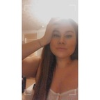 kayleighk_x2 OnlyFans Leak 

 profile picture