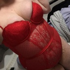 kayleighknight18 (Kayleigh Knight) OnlyFans content 

 profile picture