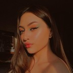 Onlyfans leaks kaylen.casper 

 profile picture