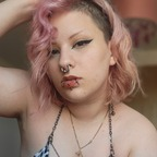kayleth (Kayleth) free OnlyFans Leaked Pictures and Videos 

 profile picture