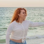 Kayleth (kaylethrae) Leaked OnlyFans 

 profile picture