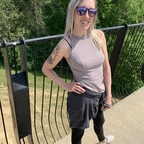 Kayley @kayley90 Leaked OnlyFans 

 profile picture