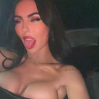 kayleyb (Kayley B) OnlyFans Leaked Content 

 profile picture