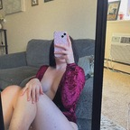 kayleygurlxo OnlyFans Leak 

 profile picture
