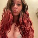 Onlyfans leaks kayleypre123 

 profile picture