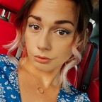 kaylieann95 OnlyFans Leaks 

 profile picture