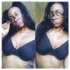 Free access to (@kayliekay) Leaks OnlyFans 

 profile picture