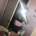 Onlyfans leak kayliemichelle6918 

 profile picture