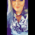 Download kaylikaroline22 OnlyFans content for free 

 profile picture