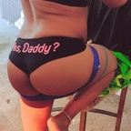 kaylikurves OnlyFans Leaked 

 profile picture