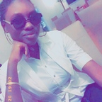 kaylina (Kay) OnlyFans content 

 profile picture