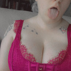 Free access to kaylinkitten Leaks OnlyFans 

 profile picture
