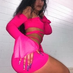 Kay 🧚🏽‍♀️ kaylitaa Leaked OnlyFans 

 profile picture
