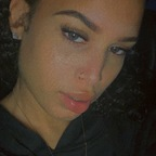 kaylossal OnlyFans Leaked Photos and Videos 

 profile picture