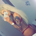 kayloux OnlyFans Leak 

 profile picture