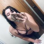 kaylsp97 (Kayls) free OnlyFans content 

 profile picture