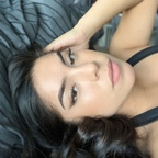Baby girl @kayluvbaby Leak OnlyFans 

 profile picture