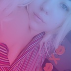 Free access to (@kayluvxoxo7) Leak OnlyFans 

 profile picture
